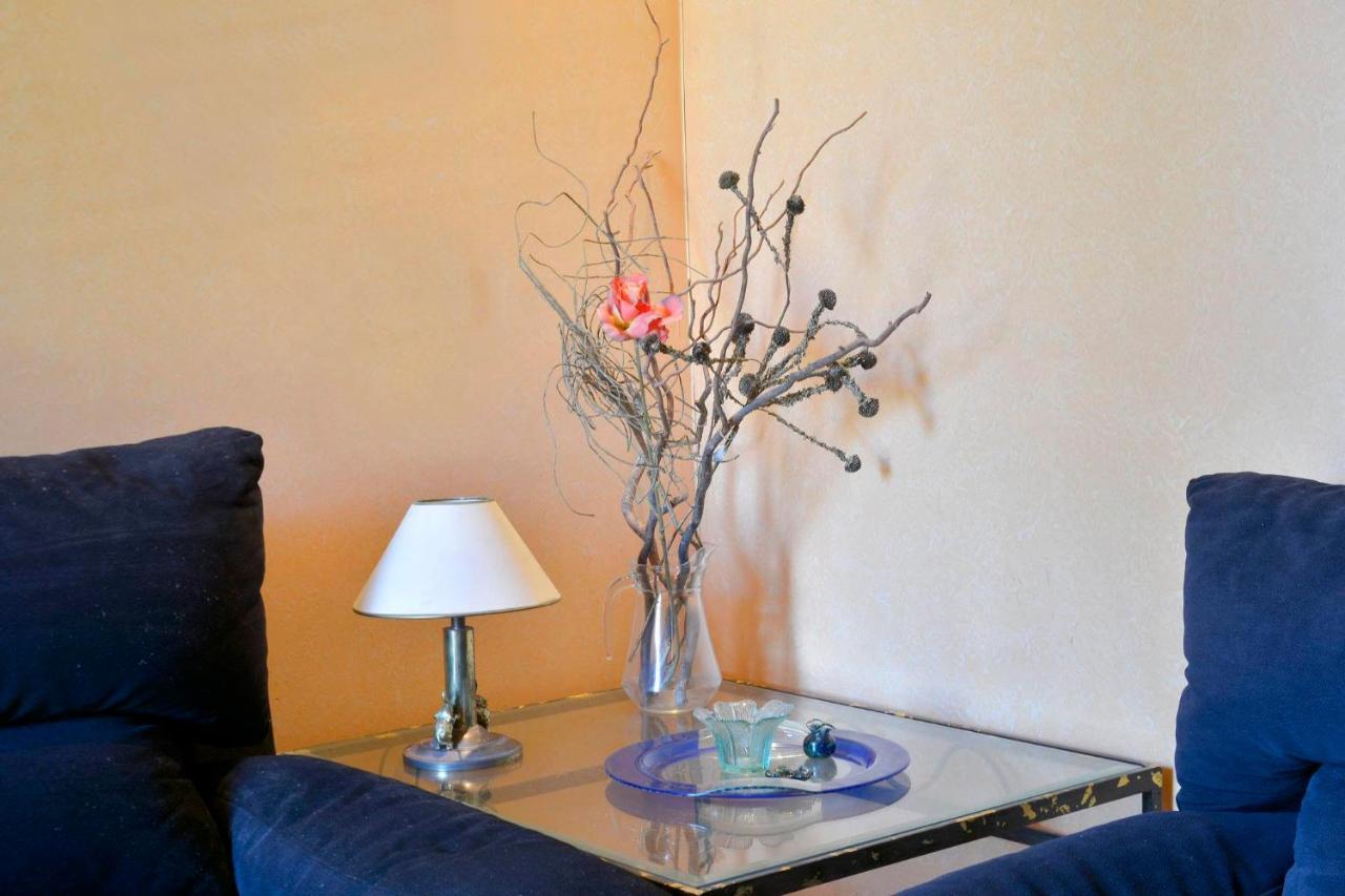 Palazzo Luxury Suite - View To Liston Square & Old Fortress Of Corfu Old Town Екстер'єр фото
