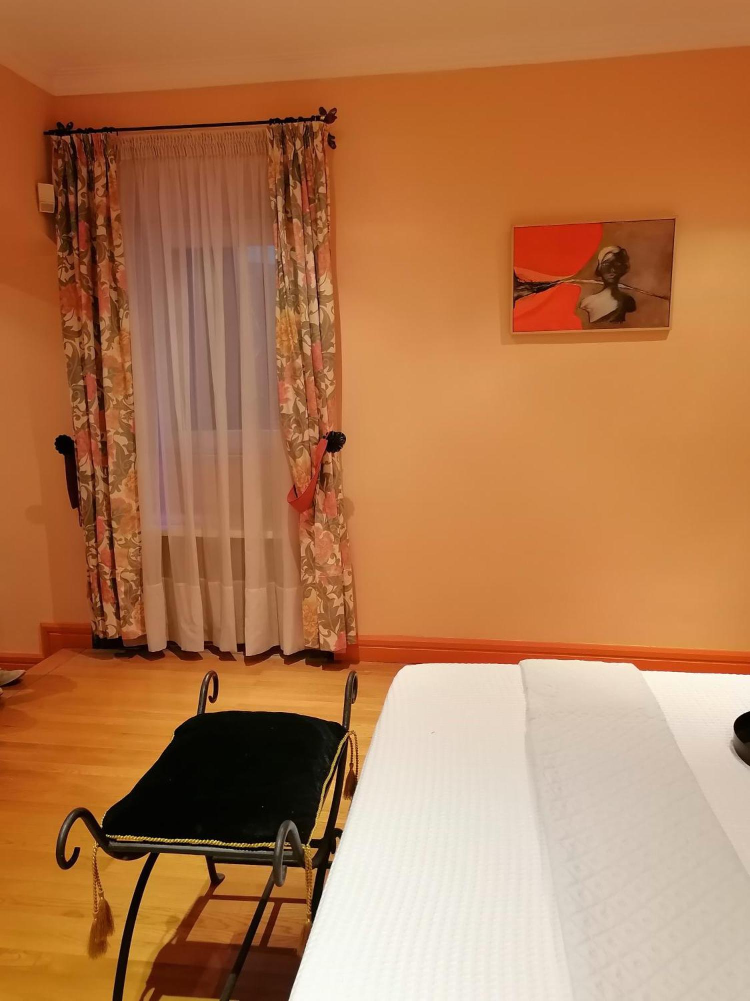 Palazzo Luxury Suite - View To Liston Square & Old Fortress Of Corfu Old Town Екстер'єр фото