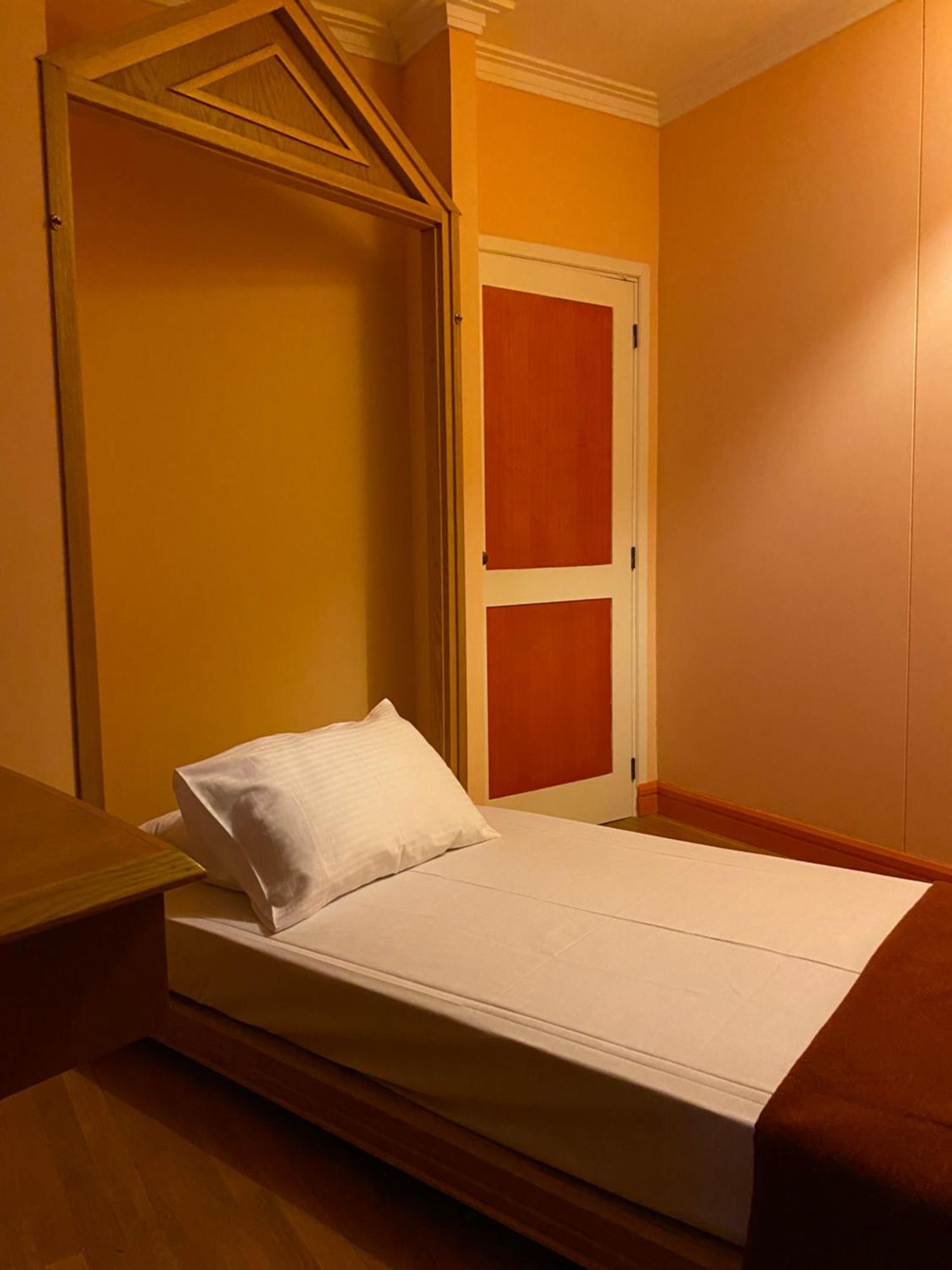 Palazzo Luxury Suite - View To Liston Square & Old Fortress Of Corfu Old Town Екстер'єр фото