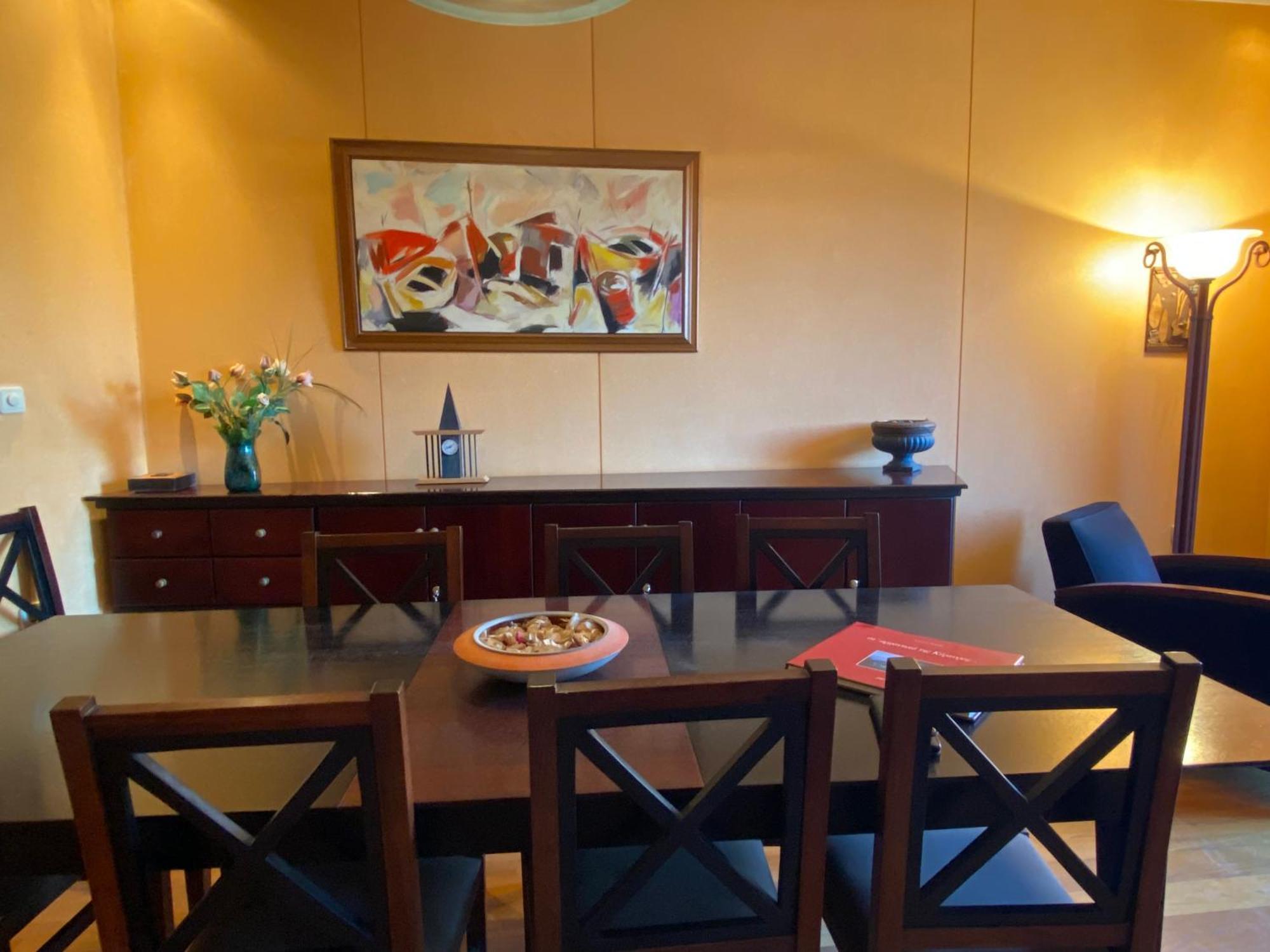 Palazzo Luxury Suite - View To Liston Square & Old Fortress Of Corfu Old Town Екстер'єр фото